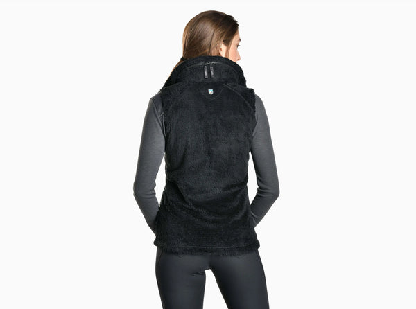 FLIGHT™ VEST