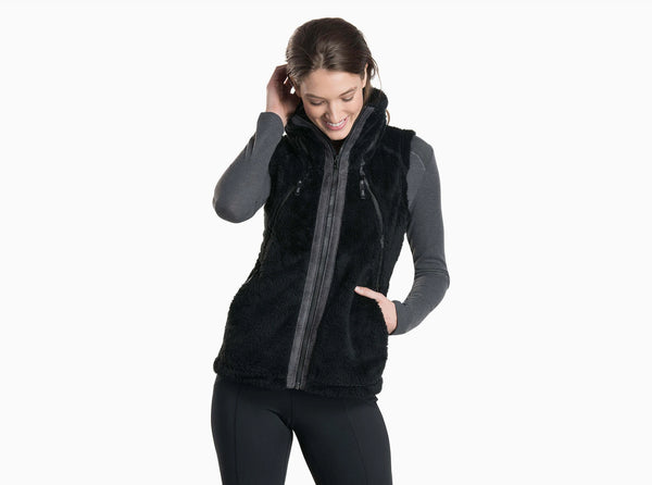 FLIGHT™ VEST