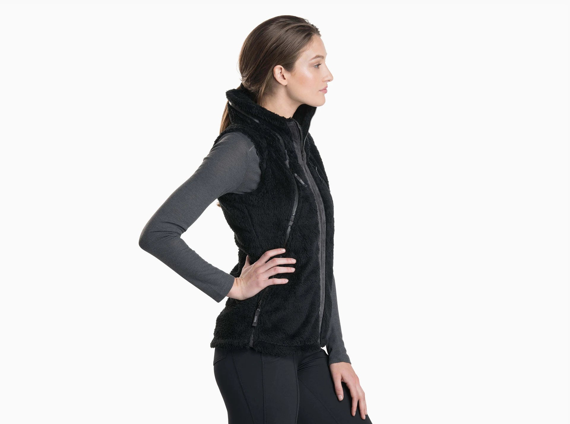 Kuhl 2025 vest womens