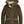 W's ARKTIK™  WAXED JACKET