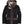 W's ARKTIK™  WAXED JACKET