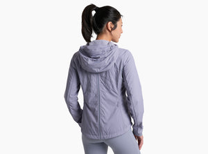 W'S THE ONE™ HOODY