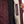 Luxurious, Italian fleece lining