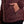 Zippered hand warmer pockets