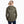 CELESTE™ FLEECE LINED HOODY