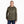 CELESTE™ FLEECE LINED HOODY