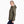 CELESTE™ FLEECE LINED HOODY