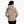 CELESTE™ FLEECE LINED HOODY