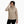 CELESTE™ FLEECE LINED HOODY