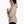 CELESTE™ FLEECE LINED HOODY