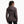 W's AKTIVATOR® HOODY