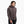 W's AKTIVATOR® HOODY