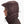 CROSSFIRE™ DOWN PARKA