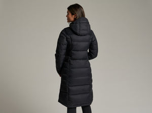 CROSSFIRE™ DOWN PARKA