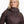 CROSSFIRE™ DOWN PARKA