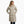 CROSSFIRE™ DOWN PARKA