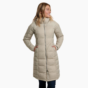 Women s Outerwear and Fleece KUHL UK