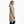 CROSSFIRE™ DOWN PARKA