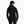 STRETCH VOYAGR™ RAIN JACKET