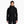 STRETCH VOYAGR™ RAIN JACKET