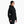 STRETCH VOYAGR™ RAIN JACKET