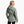 STRETCH VOYAGR™ RAIN JACKET