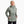 STRETCH VOYAGR™ RAIN JACKET