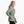 STRETCH VOYAGR™ RAIN JACKET