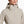 STRETCH VOYAGR™ RAIN JACKET
