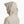 STRETCH VOYAGR™ RAIN JACKET