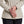STRETCH VOYAGR™ RAIN JACKET