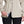 STRETCH VOYAGR™ RAIN JACKET