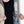 STRETCH VOYAGR™ RAIN JACKET