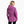 STRETCH VOYAGR™ RAIN JACKET