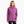 STRETCH VOYAGR™ RAIN JACKET
