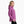 STRETCH VOYAGR™ RAIN JACKET