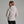 FIRESTORM™ DOWN HOODY