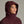 FIRESTORM™ DOWN HOODY