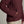 FIRESTORM™ DOWN HOODY