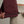 FIRESTORM™ DOWN HOODY