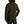 REVEL™ 1/4 ZIP