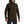 REVEL™ 1/4 ZIP