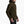 REVEL™ 1/4 ZIP