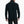 REVEL™ 1/4 ZIP