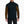 REVEL™ 1/4 ZIP