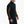 REVEL™ 1/4 ZIP