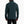 REVEL™ 1/4 ZIP