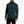 REVEL™ 1/4 ZIP