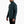 REVEL™ 1/4 ZIP