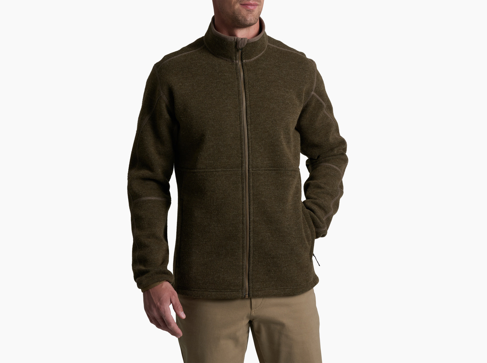 THOR™ FZ – KÜHL UK - Main Image